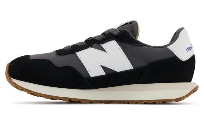 new-balance-237 PH237PF