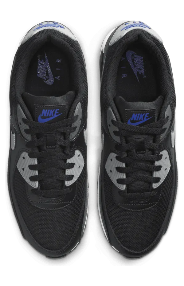 nike-air-max DM9102-002