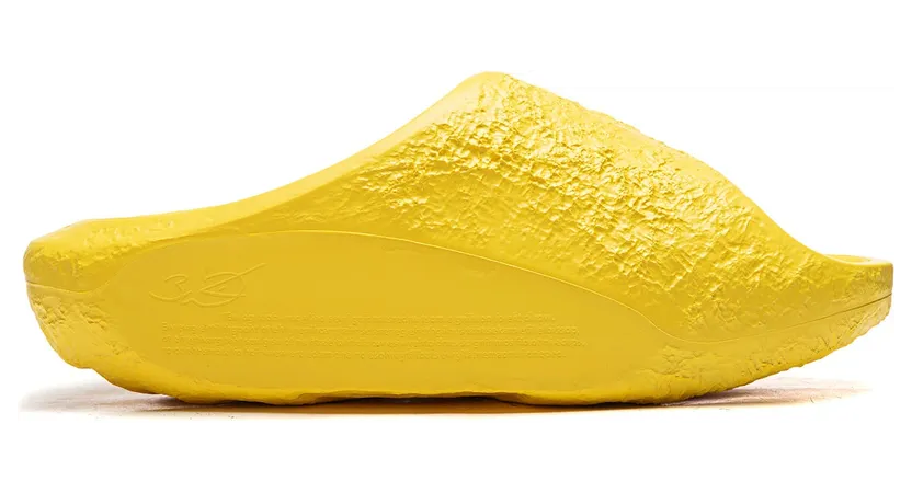 li-ning-sneaker ABTW003-3