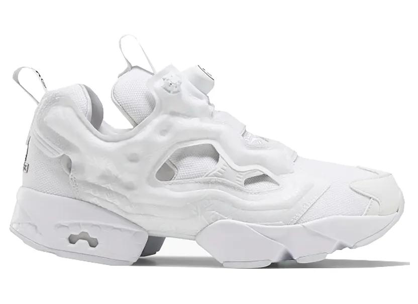 reebok-instapump-fury FY3075