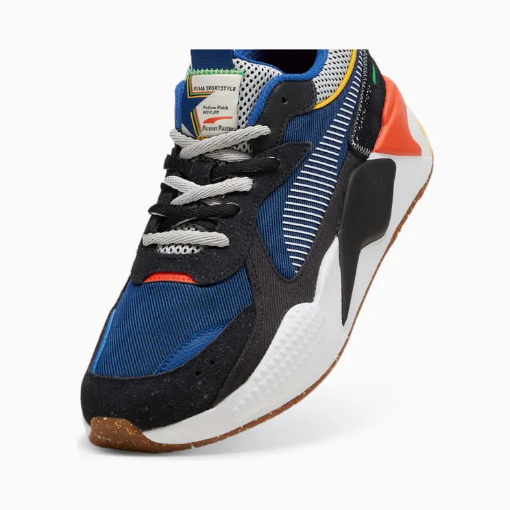 puma-clyde 398216-02