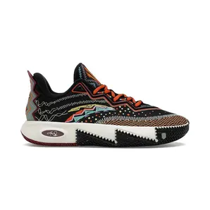 Anta Kai 2 Solar Return (8125B1110S-3)