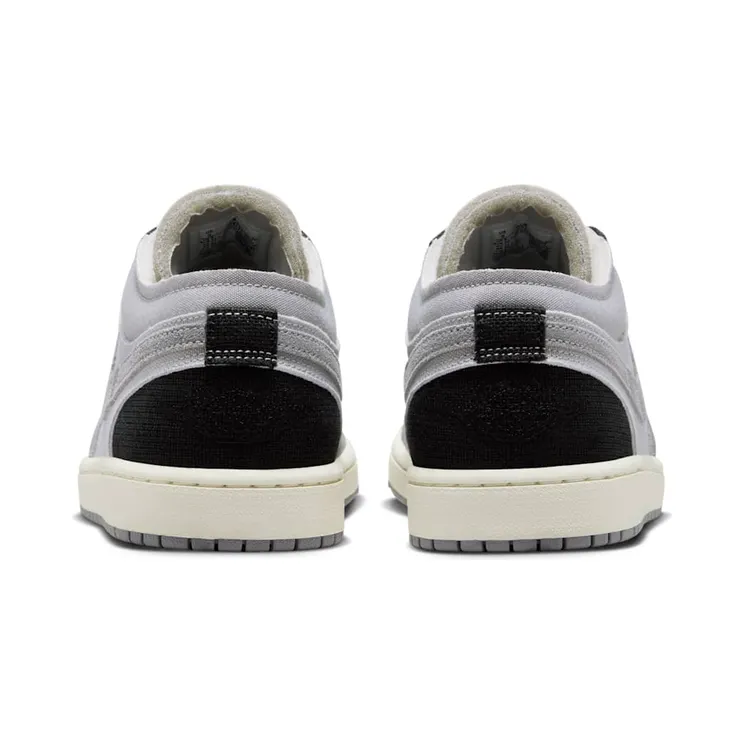 air-jordan-1 DZ4135-002