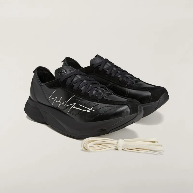 adidas-y-3 JR4205