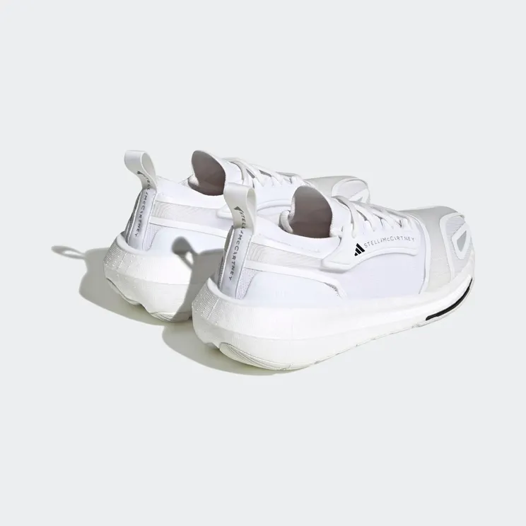 adidas-stella-mccartney HP6705