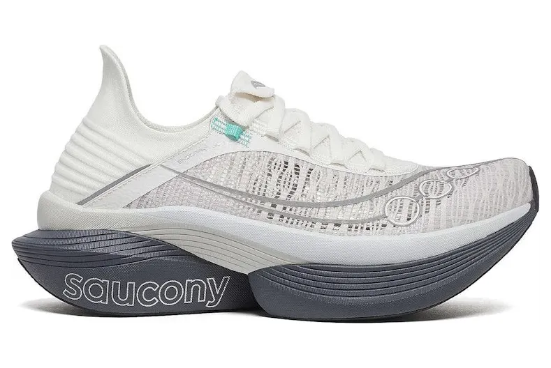 saucony-endorphin-elite-2 S30994-502