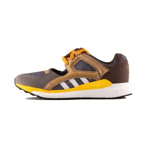 adidas Questar HM Cardboard / Cloud White / Grey Four (GY3019)