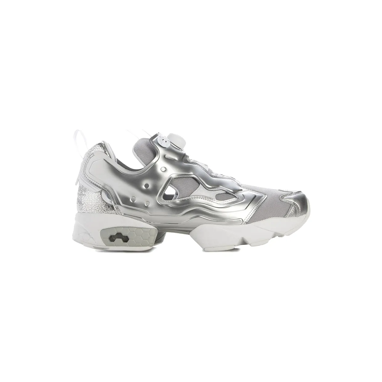 reebok-instapump-fury 100275869