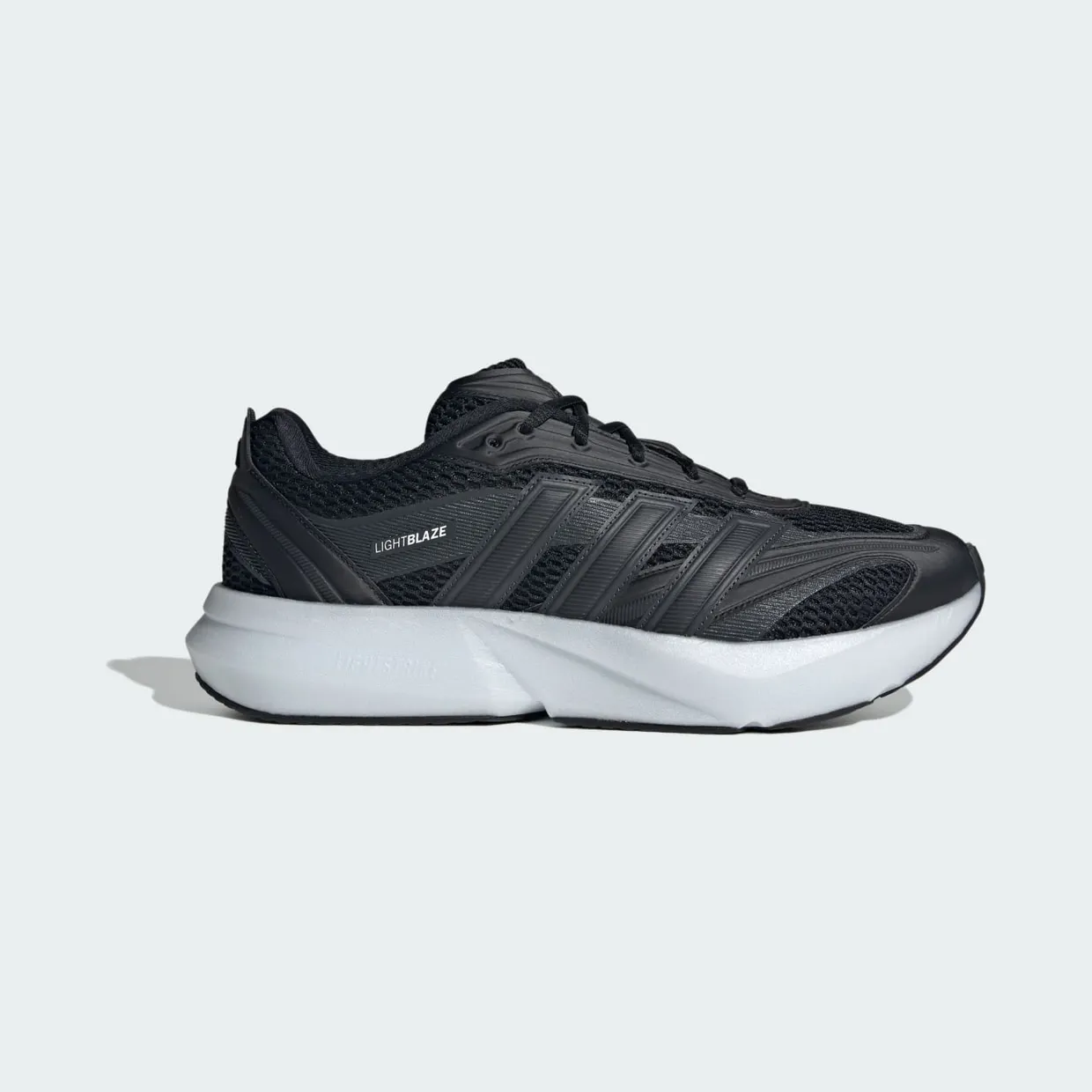 adidas-lightblaze JP6289
