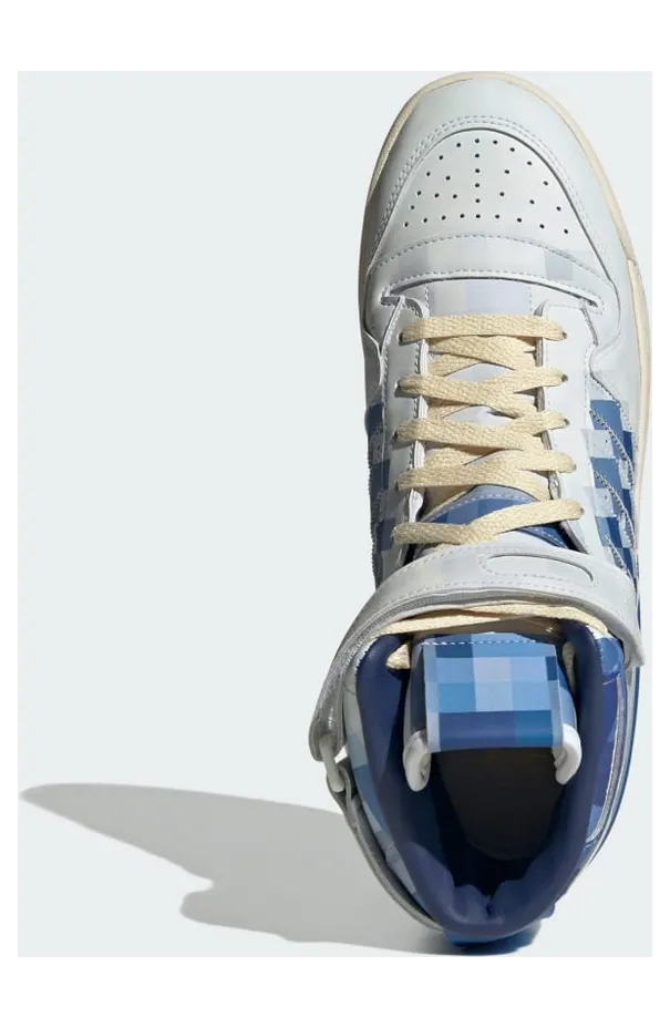 adidas-forum ID7440