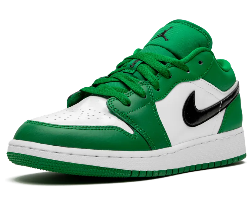 air-jordan-1 553560-301