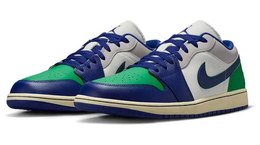 air-jordan-1 553558-147