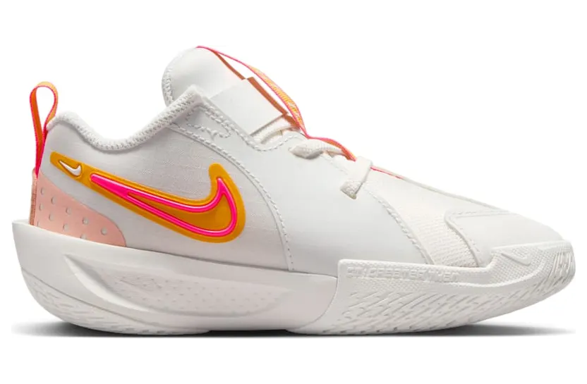 nike-gt-cut FD7034-102