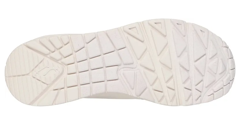 skechers-skech 177092_NTGR