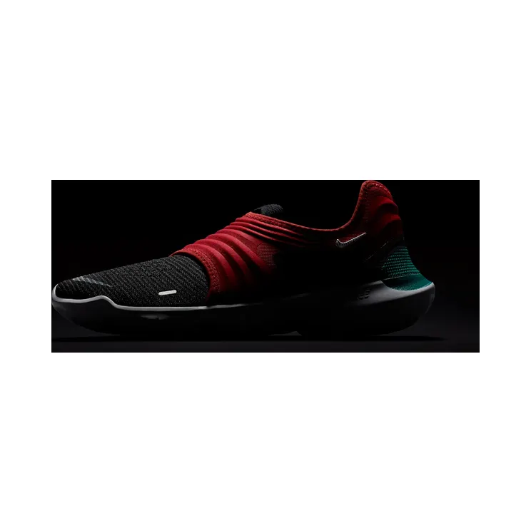 nike-free CD9270-610