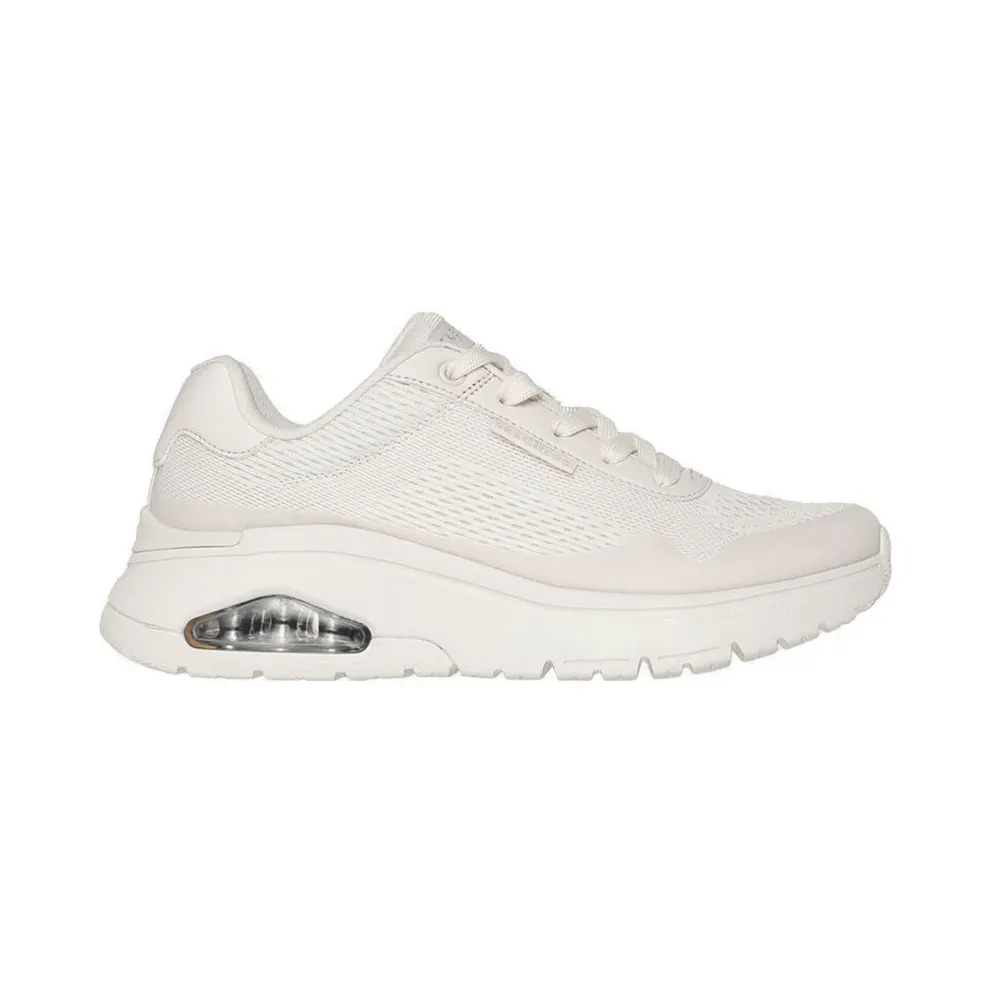 Skechers UNO Weiß (177794OFWT)