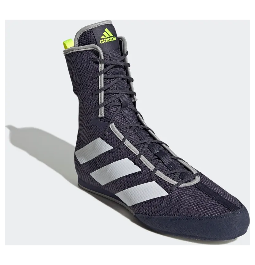 adidas-box-hog GX2814