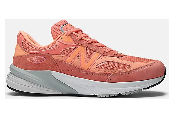 new-balance-990 U990SR6