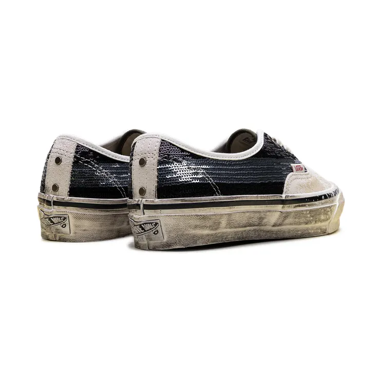 vans-authentic VN000DB8MCG