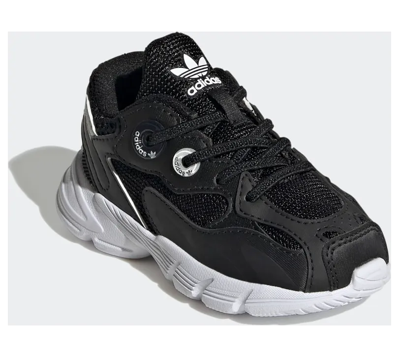 adidas-astir GY6664