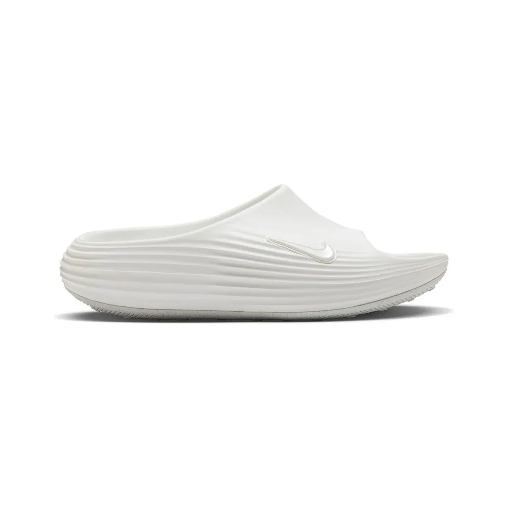 Nike ReactX Rejuven8 Sail (HV4484-100)