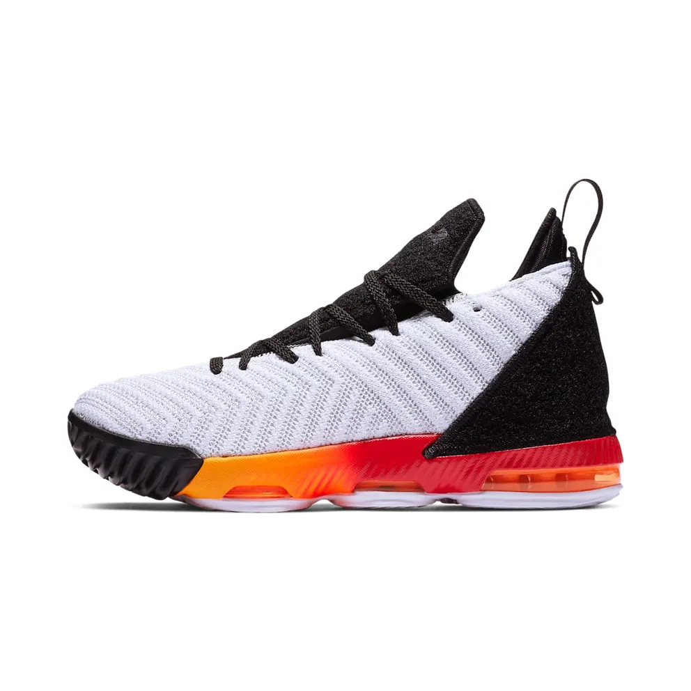Nike LeBron 16 Strive (GS)