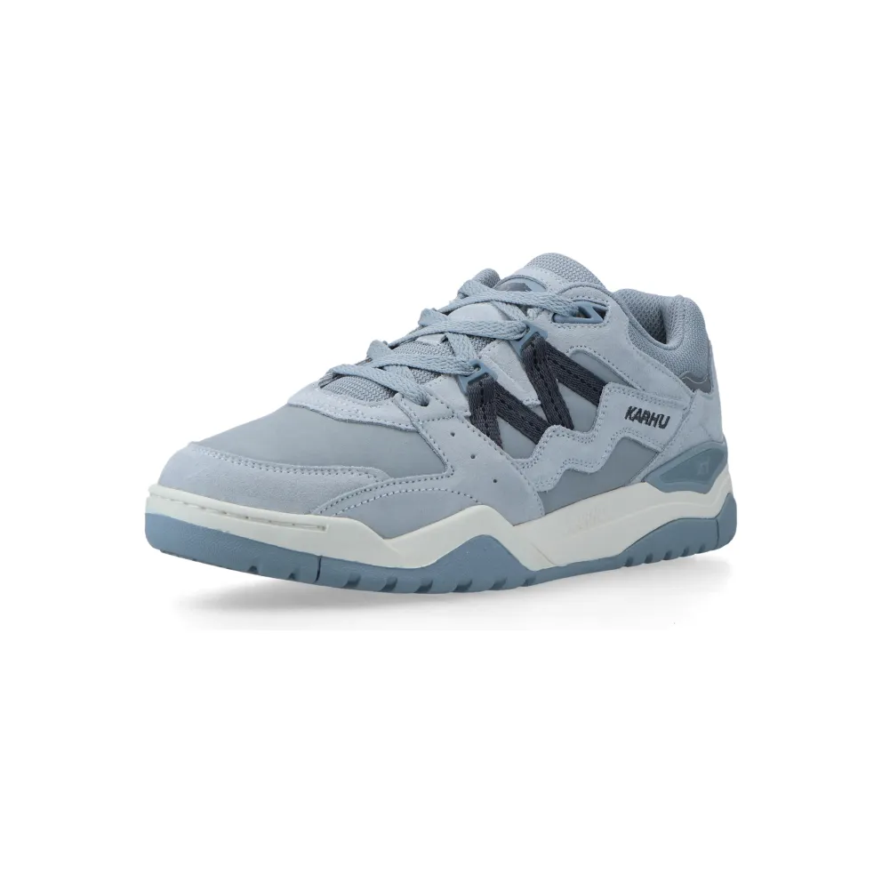Karhu Fusion XT (lunar rock / magnet) – F850006