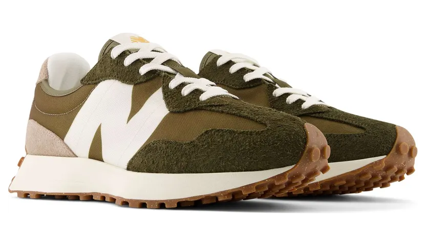new-balance-327 MS327UG