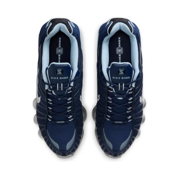 nike-shox IH4481-400
