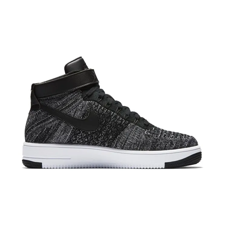 nike-air-force 817420-004
