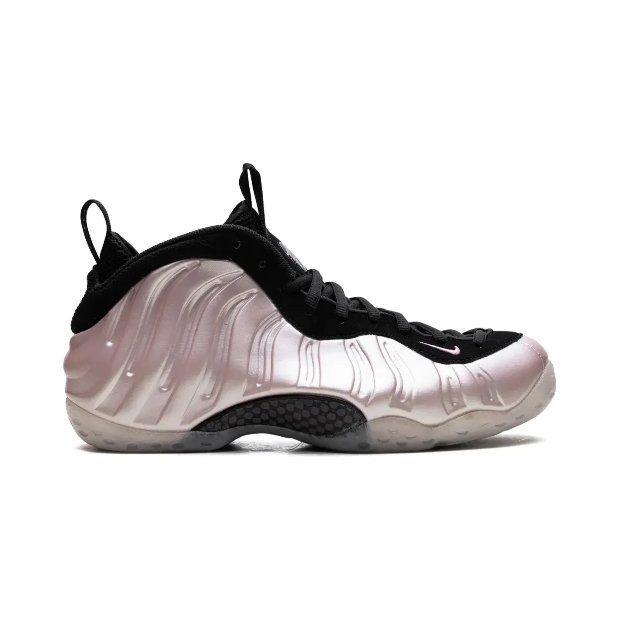 nike-air-foamposite HJ4187
