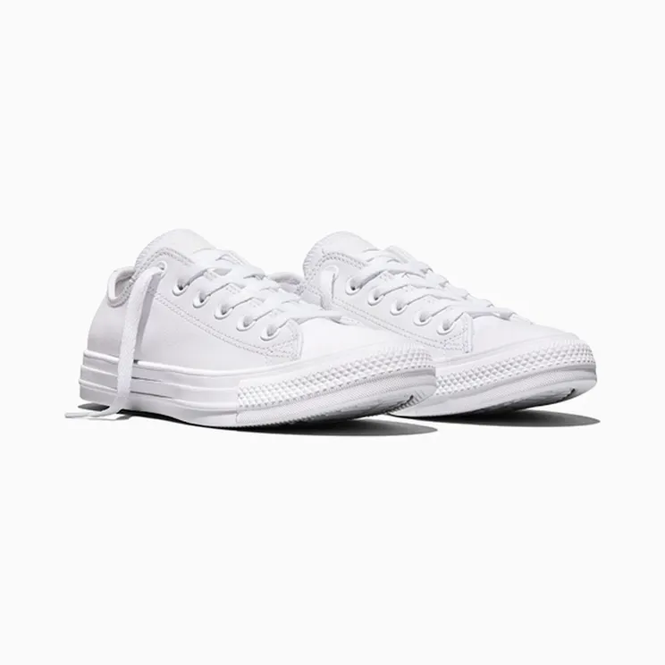 converse-chuck-taylor-all-star 136823C