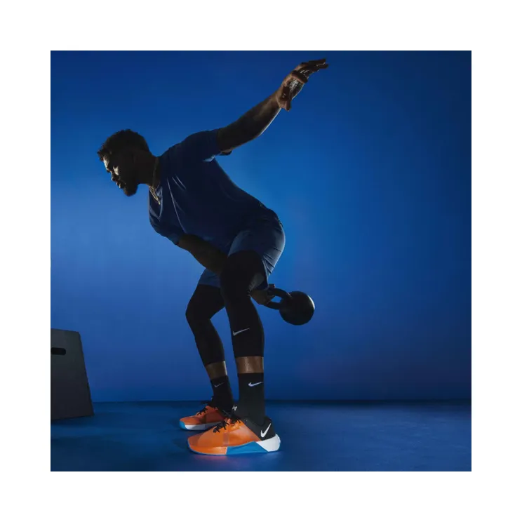nike-metcon HJ1875-501