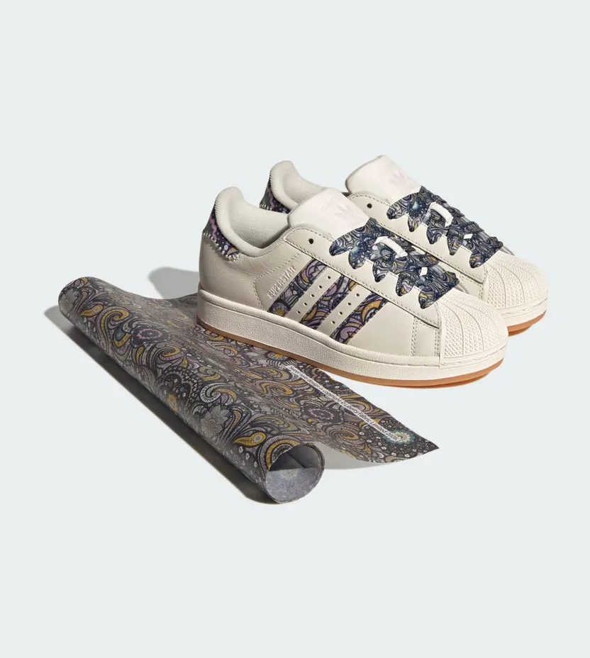adidas-superstar KJ7487