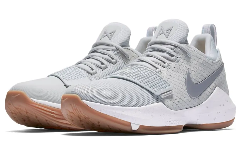 nike-pg-1 878627-008