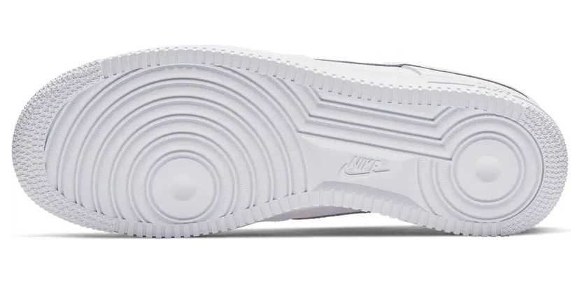 nike-air-force CD9066-100