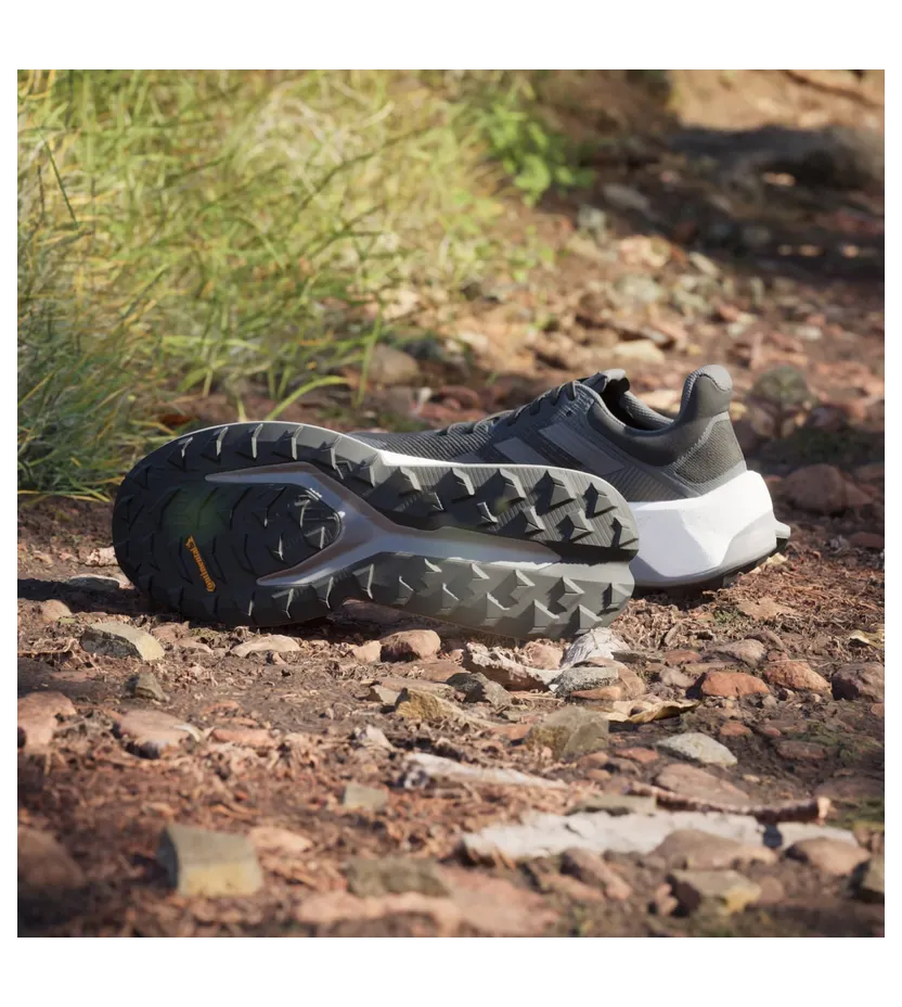 adidas-terrex IE8456