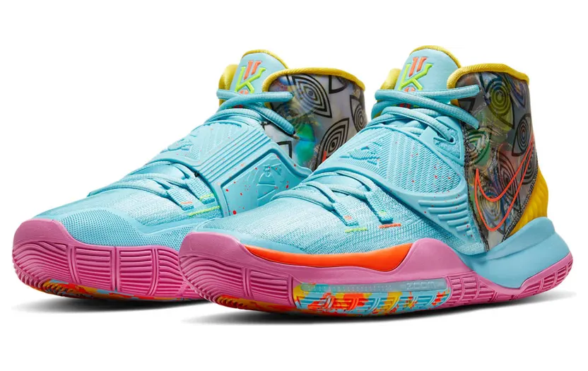 nike-kyrie-6 CN9839-404