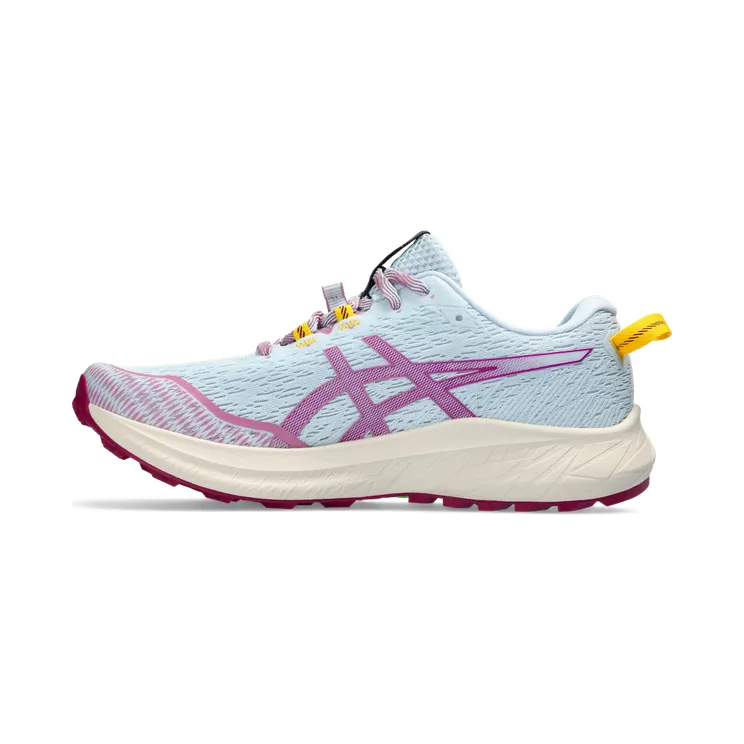 asics-fuji-attack 1012B514.400