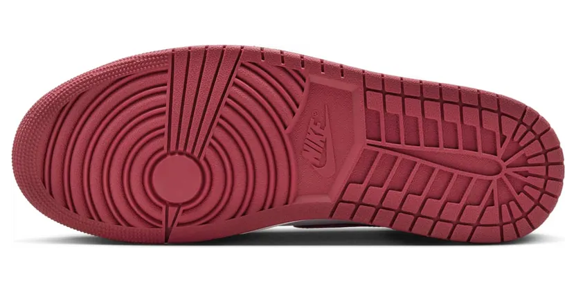 air-jordan-1 DZ5485-160
