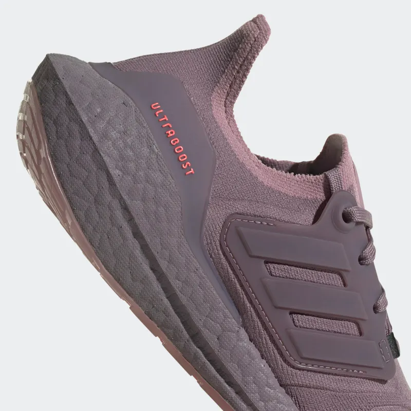 adidas-ultraboost GX5586