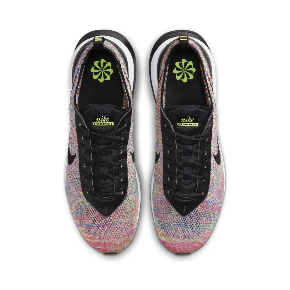 Nike Air Max Flyknit Racer Green (DJ6106-300)