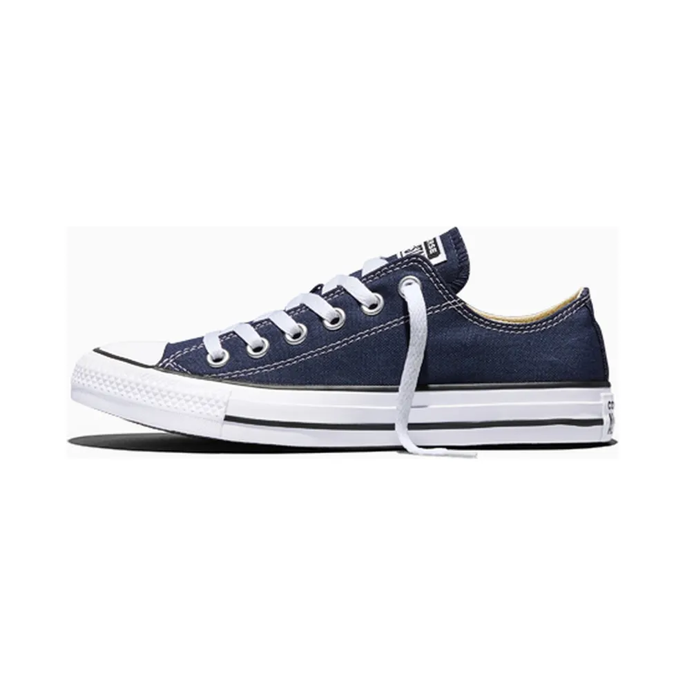 Converse Chuck Taylor All Star Classic (M9697C)