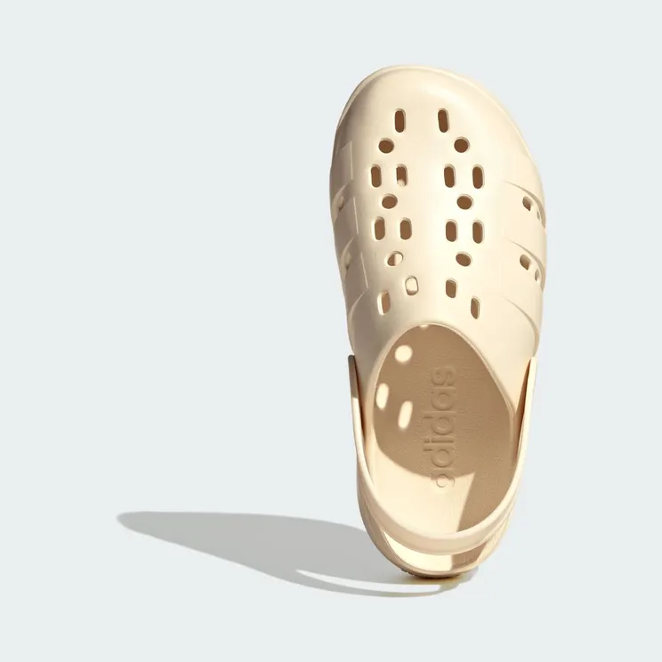 adidas-adilette JP7159