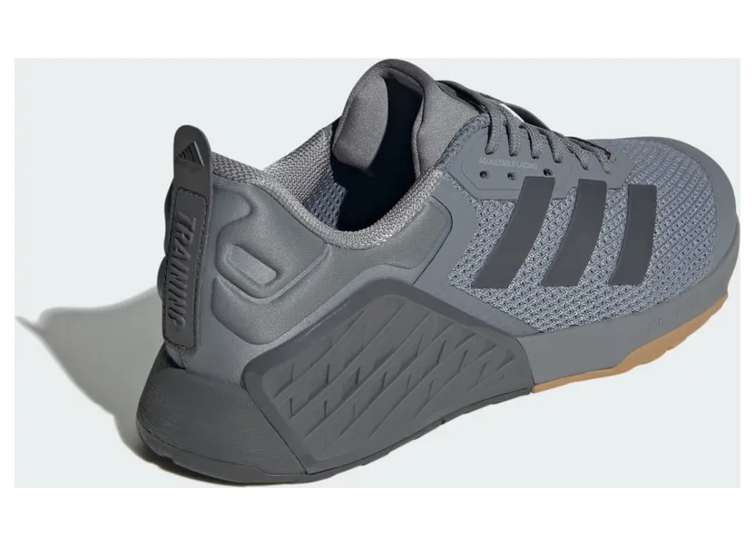 adidas-dropset ID8627