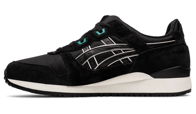 asics-gel-lyte 1191A298-001