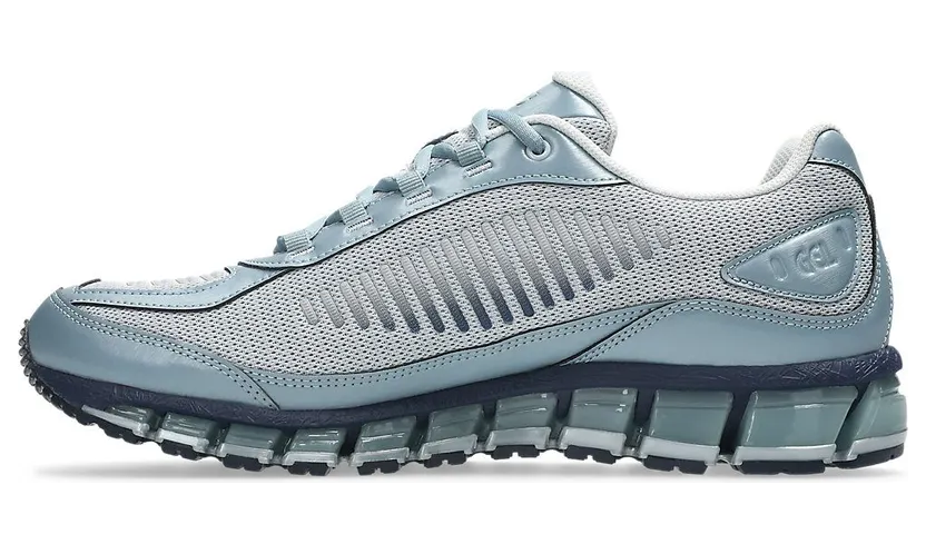 asics-gel-quantum 1203B082-021