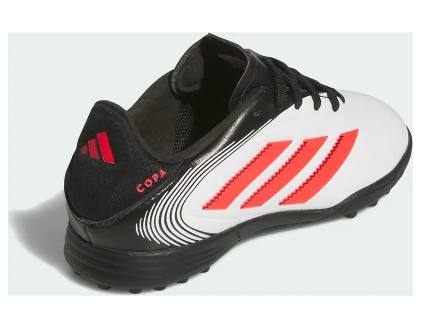 adidas-copa-pure IH2241