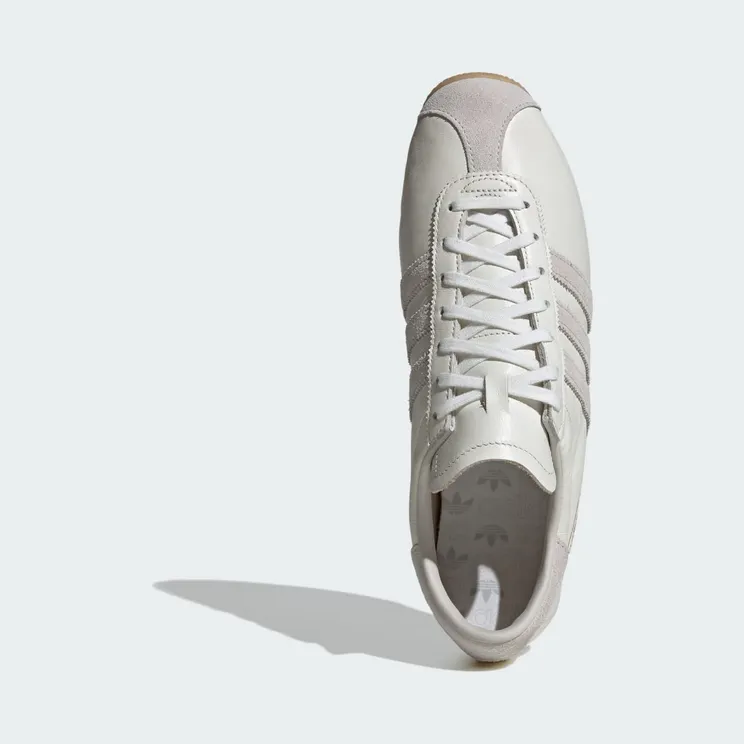 adidas-rekord KJ1016
