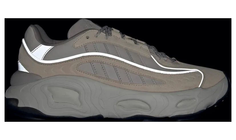 adidas-oznova GW9399